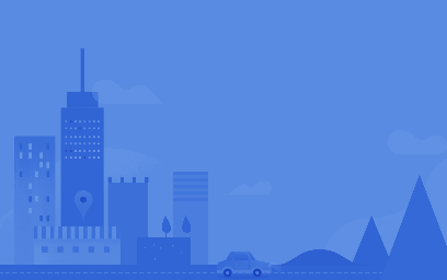 Restaurant ENSAM à Châlons-en-Champagne